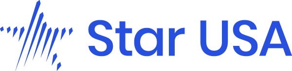 Star USA Inc