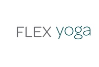 Flex Yoga Wooster