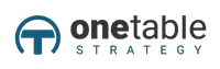 OneTable Strategy