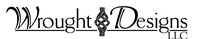Wrought Designs LLC