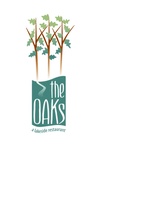 The Oaks Lakeside