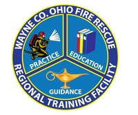 Wayne Co. Fire & Rescue Regional Training Facility
