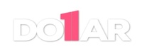 Dollar 1