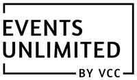 Events Unlimited By VCC