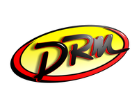 DRM Productions, Inc.