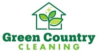 Green Country Cleaning