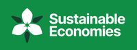 Sustainable Economies