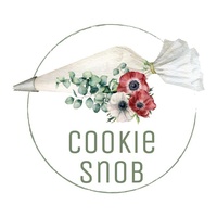 Cookie Snob