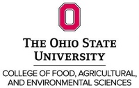 Ohio State University CFAES - Wooster Campus