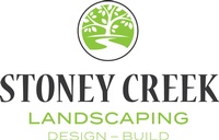 Stoney Creek Landscaping