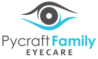 Pycraft Family Eye Care