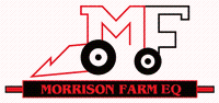 Morrison Farms