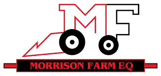 Morrison Farms
