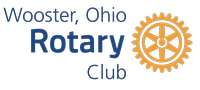 Rotary Club of Wooster