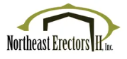 Northeast Erectors II, Inc