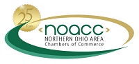 Northern Ohio Area Chambers of Commerce