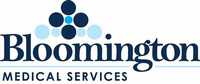 Bloomington Medical Services, LLC