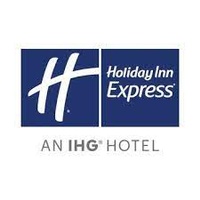 Holiday Inn Express & Suites Wooster