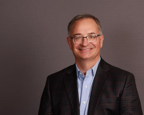 Gallery Image John%20Crum.jpg