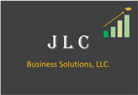 JLC Business Solutions