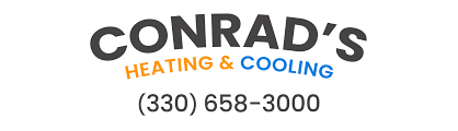 Conrad's Heating & Cooling Services, Inc.