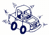 Okey's Alignment, Inc.