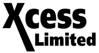 Xcess Limited