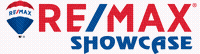 RE/MAX Showcase