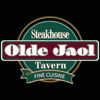 Olde Jaol Restaurant & Tavern