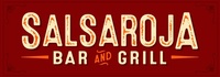 Salsaroja Bar & Grill
