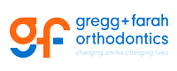 Gregg + Farah Orthodontics
