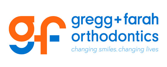 Gregg + Farah Orthodontics Gregg + Farah Orthodontics