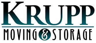 Krupp Moving and Storage LLC