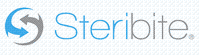 Steribite LLC