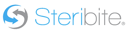 Steribite LLC