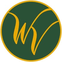 West View Wellness Center