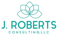 J. Roberts Consulting