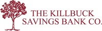 The Killbuck Savings Bank