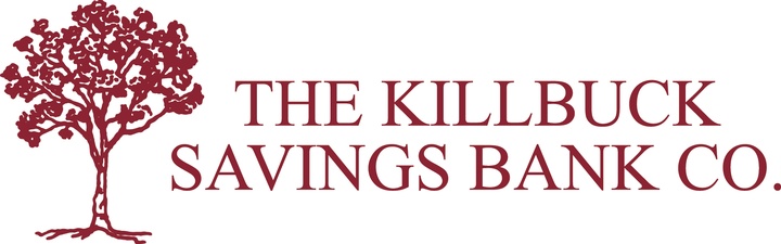 The Killbuck Savings Bank