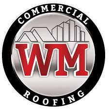WM Commercial Roofing