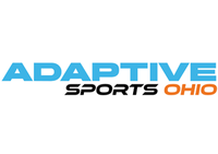 Adaptive Sports Ohio