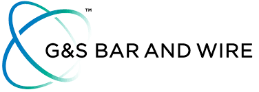G&S Bar and Wire, LLC
