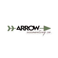 Arrow Accounting Co.