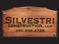Silvestri Construction LLC
