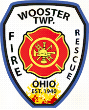 Wooster Township Fire Department