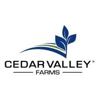 Cedar Valley Growers