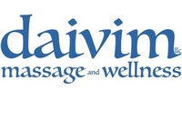 Daivim, Llc. Massage and Wellness