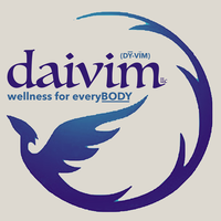 Daivim, Llc. Massage and Wellness