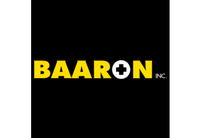 BAARON, LLC