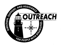 Outreach Community Living Services